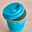 كوب قهوة بطبعات فراشة - ديدري - 430 مل-babyandkids-eatanddrink-mugs-image-3