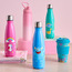 كوب قهوة بطبعات فراشة - ديدري - 430 مل-babyandkids-eatanddrink-mugs-image-2