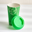 Zed Football Coffee Cup with Lid - 430 ml-babyandkids-eatanddrink-mugs-image-2