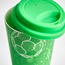 Zed Football Coffee Cup with Lid - 430 ml-babyandkids-eatanddrink-mugs-image-3