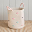 سلة حبل قطن بتصميم قلوب - يولا-babyandkids-bathandstorage-storage-binsandbaskets-image-4