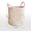 سلة حبل قطن بتصميم قلوب - يولا-babyandkids-bathandstorage-storage-binsandbaskets-image-1