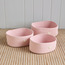 Kirsten Hearts Rope Basket - Set of 3-babyandkids-bathandstorage-storage-binsandbaskets-image-1