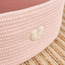 Kirsten Hearts Rope Basket - Set of 3-babyandkids-bathandstorage-storage-binsandbaskets-image-2
