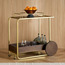 Achaemenes Serving Trolley-furniture-diningroom-servingtrolleys-image-1