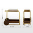 Achaemenes Serving Trolley-furniture-diningroom-servingtrolleys-image-10