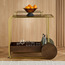 Achaemenes Serving Trolley-furniture-diningroom-servingtrolleys-image-2