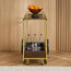 Achaemenes Serving Trolley-furniture-diningroom-servingtrolleys-image-3