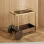 Achaemenes Serving Trolley-furniture-diningroom-servingtrolleys-image-4