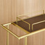Achaemenes Serving Trolley-furniture-diningroom-servingtrolleys-image-5