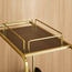 Achaemenes Serving Trolley-furniture-diningroom-servingtrolleys-image-6