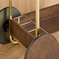 Achaemenes Serving Trolley-furniture-diningroom-servingtrolleys-image-7
