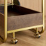 Achaemenes Serving Trolley-furniture-diningroom-servingtrolleys-image-8