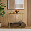 Achaemenes Serving Trolley-furniture-diningroom-servingtrolleys-image-9