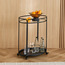 Craven Serving Trolley-furniture-diningroom-servingtrolleys-image-1