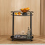 Craven Serving Trolley-furniture-diningroom-servingtrolleys-image-2