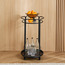 Craven Serving Trolley-furniture-diningroom-servingtrolleys-image-3