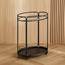 Craven Serving Trolley-furniture-diningroom-servingtrolleys-image-4