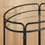 Craven Serving Trolley-furniture-diningroom-servingtrolleys-image-5