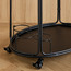 Craven Serving Trolley-furniture-diningroom-servingtrolleys-image-6