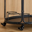 Craven Serving Trolley-furniture-diningroom-servingtrolleys-image-7