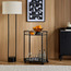 Craven Serving Trolley-furniture-diningroom-servingtrolleys-image-8