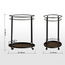 Craven Serving Trolley-furniture-diningroom-servingtrolleys-image-9