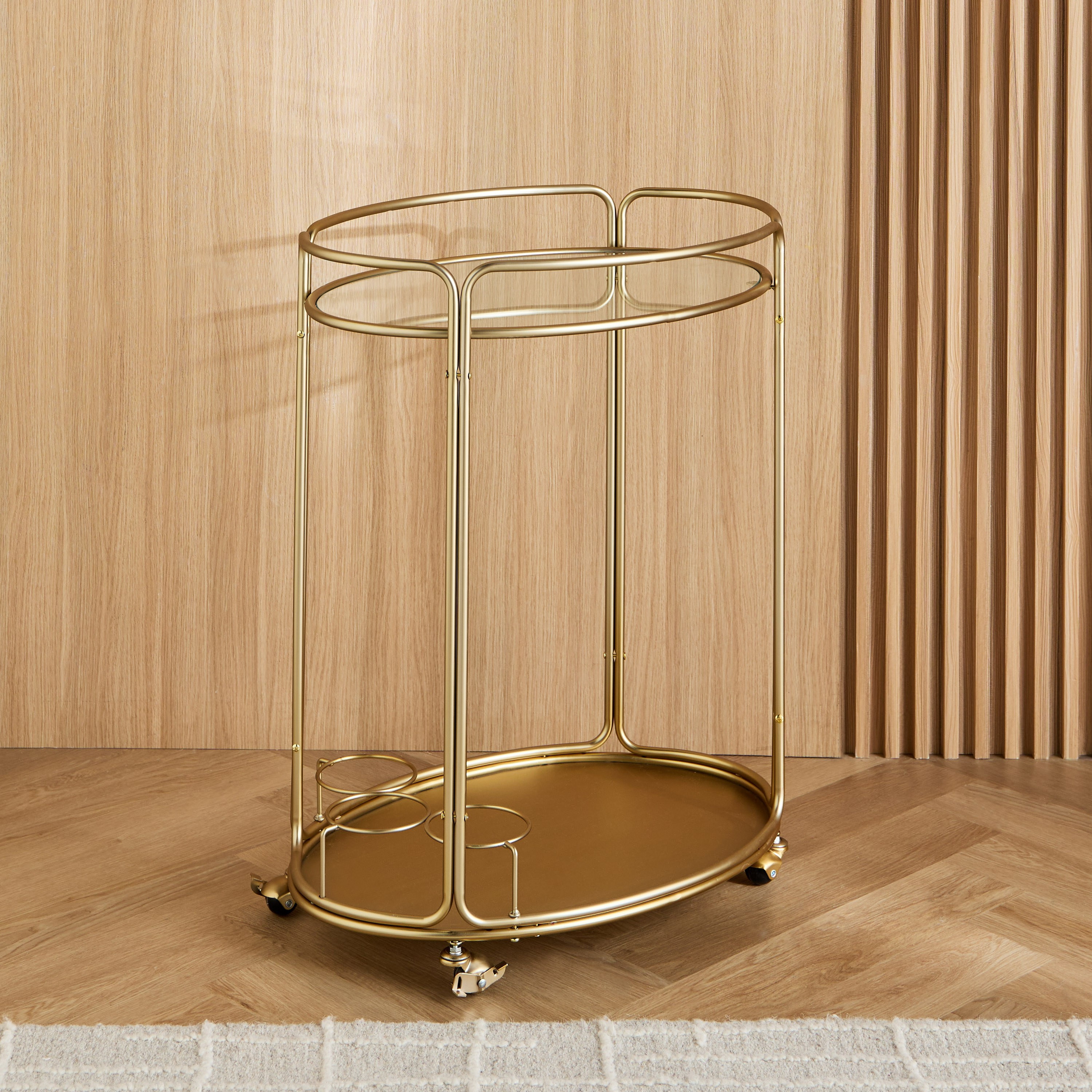 Craven Serving Trolley-furniture-diningroom-servingtrolleys-image-4