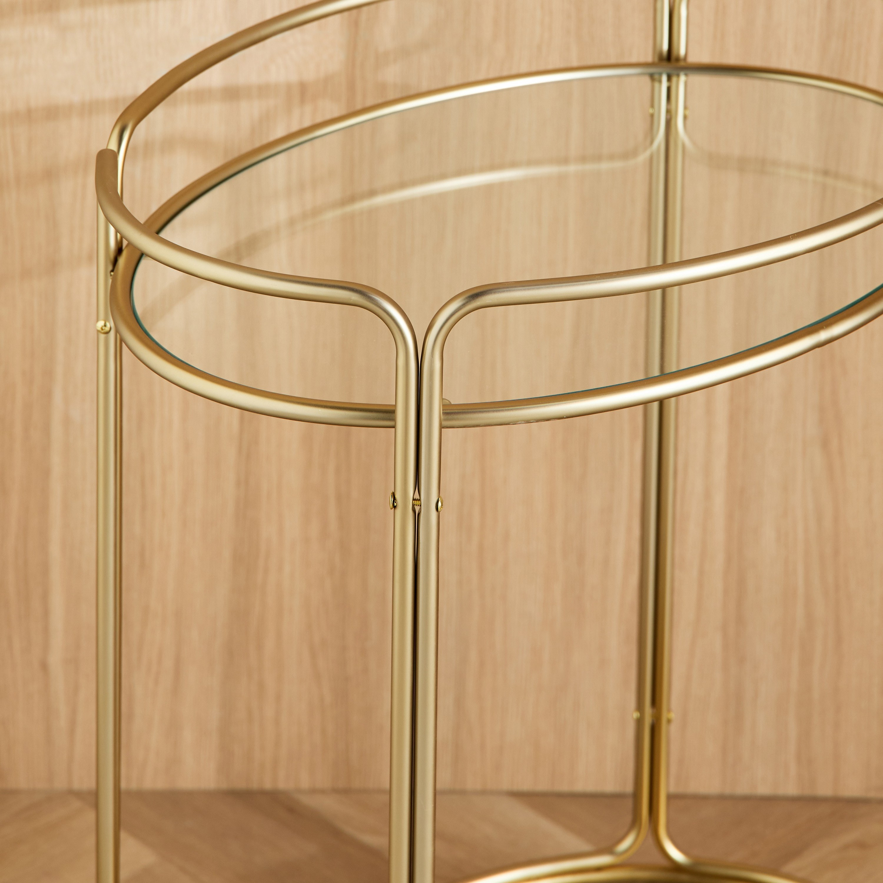 Craven Serving Trolley-furniture-diningroom-servingtrolleys-image-5