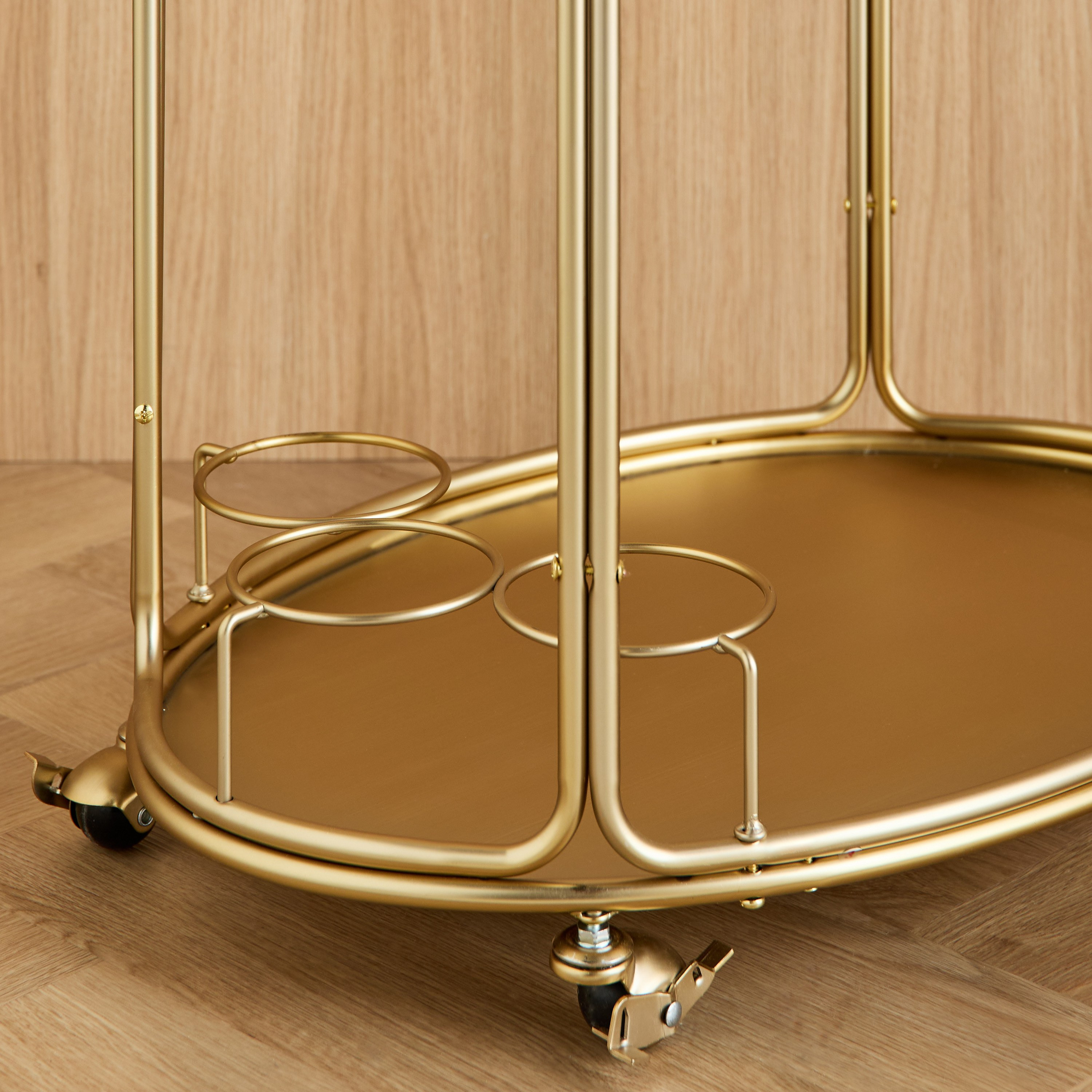 Craven Serving Trolley-furniture-diningroom-servingtrolleys-image-6