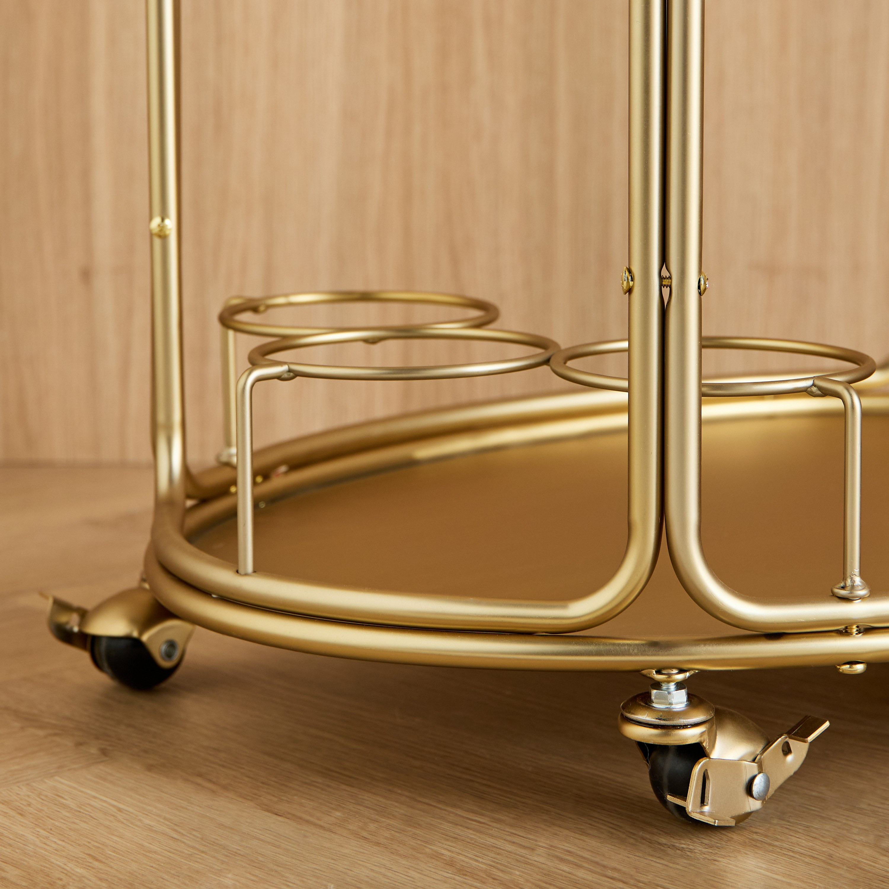 Craven Serving Trolley-furniture-diningroom-servingtrolleys-image-7