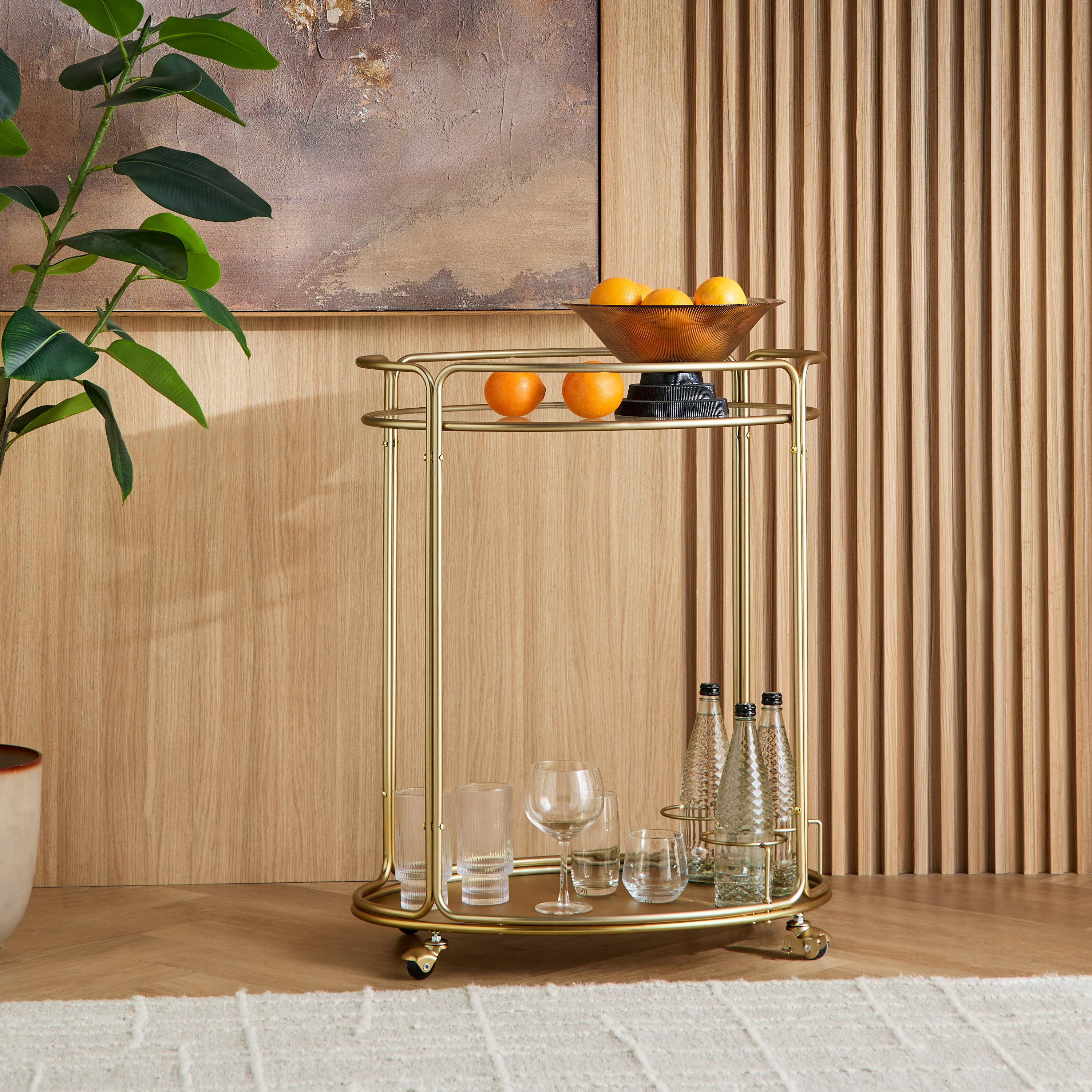 Craven Serving Trolley-furniture-diningroom-servingtrolleys-image-8