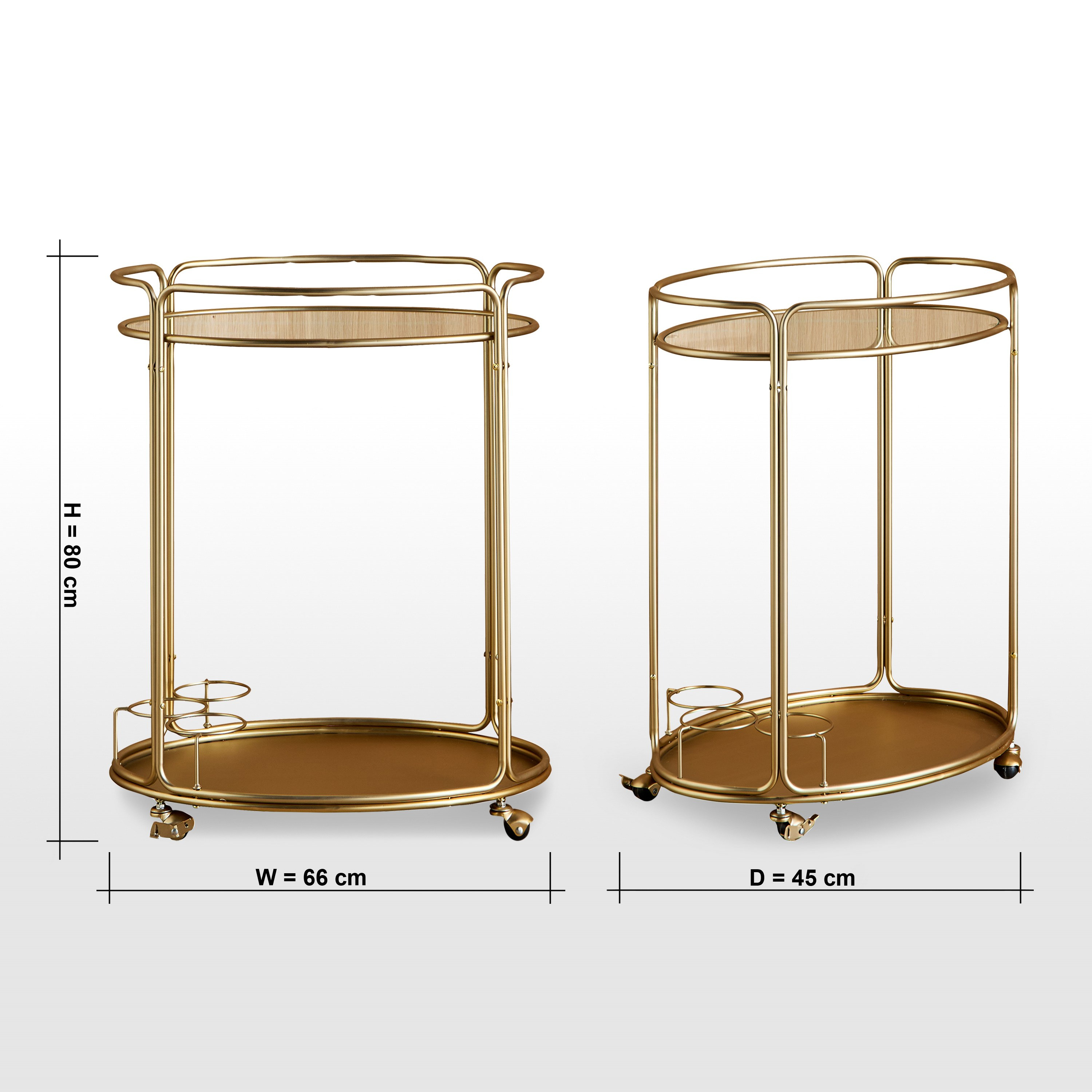 Craven Serving Trolley-furniture-diningroom-servingtrolleys-image-9