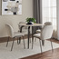 Nanco 4-Seater Ceramic Top Dining Set-binpromo_KSA_Alrajhi_17062026-image-1