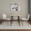 Nanco 4-Seater Ceramic Top Dining Set-binpromo_KSA_Alrajhi_17062026-image-2