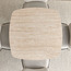 Nanco 4-Seater Ceramic Top Dining Set-binpromo_KSA_Alrajhi_17062026-image-3