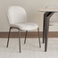 Nanco 4-Seater Ceramic Top Dining Set-binpromo_KSA_Alrajhi_17062026-image-4