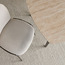 Nanco 4-Seater Ceramic Top Dining Set-binpromo_KSA_Alrajhi_17062026-image-5