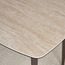 Nanco 4-Seater Ceramic Top Dining Set-binpromo_KSA_Alrajhi_17062026-image-6