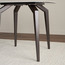 Nanco 4-Seater Ceramic Top Dining Set-binpromo_KSA_Alrajhi_17062026-image-7