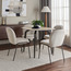 Nanco 4-Seater Ceramic Top Dining Set-binpromo_KSA_Alrajhi_17062026-image-8