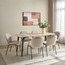 Nanco 6-Seater Ceramic Top Dining Set-furniture-diningroom-diningsets-image-1
