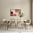 Nanco 6-Seater Ceramic Top Dining Set-furniture-diningroom-diningsets-image-2