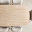 Nanco 6-Seater Ceramic Top Dining Set-furniture-diningroom-diningsets-image-3