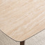 Nanco 6-Seater Ceramic Top Dining Set-furniture-diningroom-diningsets-image-4