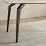 Nanco 6-Seater Ceramic Top Dining Set-furniture-diningroom-diningsets-image-5