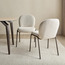Nanco 6-Seater Ceramic Top Dining Set-furniture-diningroom-diningsets-image-6