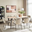 Nanco 6-Seater Ceramic Top Dining Set-furniture-diningroom-diningsets-image-8