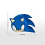 Sonic Mink Filled Cushion - 45x37 cm-kids-beddingandwindows-bedding-filledcushionsandcovers-image-5