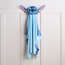 بطانية بقبعة على شكل ستيتش - 125x100 سم-baby-nursery-babybedding-image-5